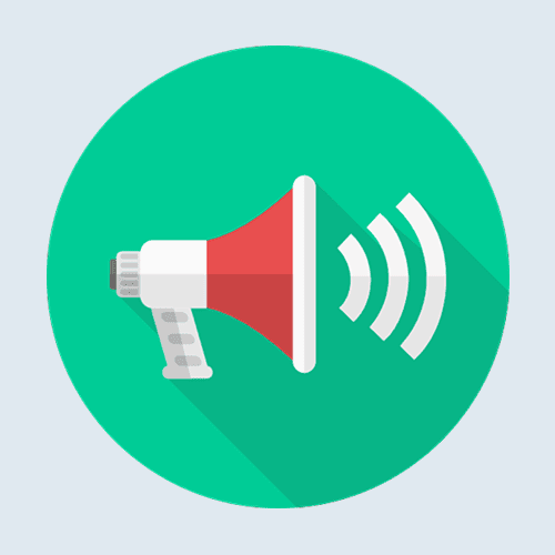 Відновлення водопостачання у м. Синельникове 