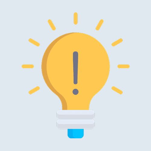 Шановні абоненти м. Синельникове! 