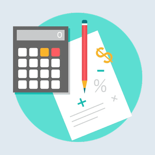 Зміна вартості послуг з 01 січня 2026 року 