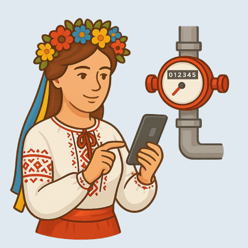 картинка новини