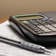 картинка новини