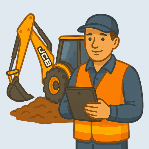 картинка новини