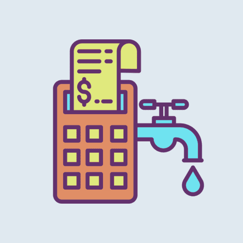 картинка новини