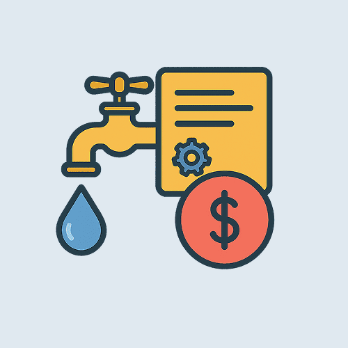 Картка новин 1